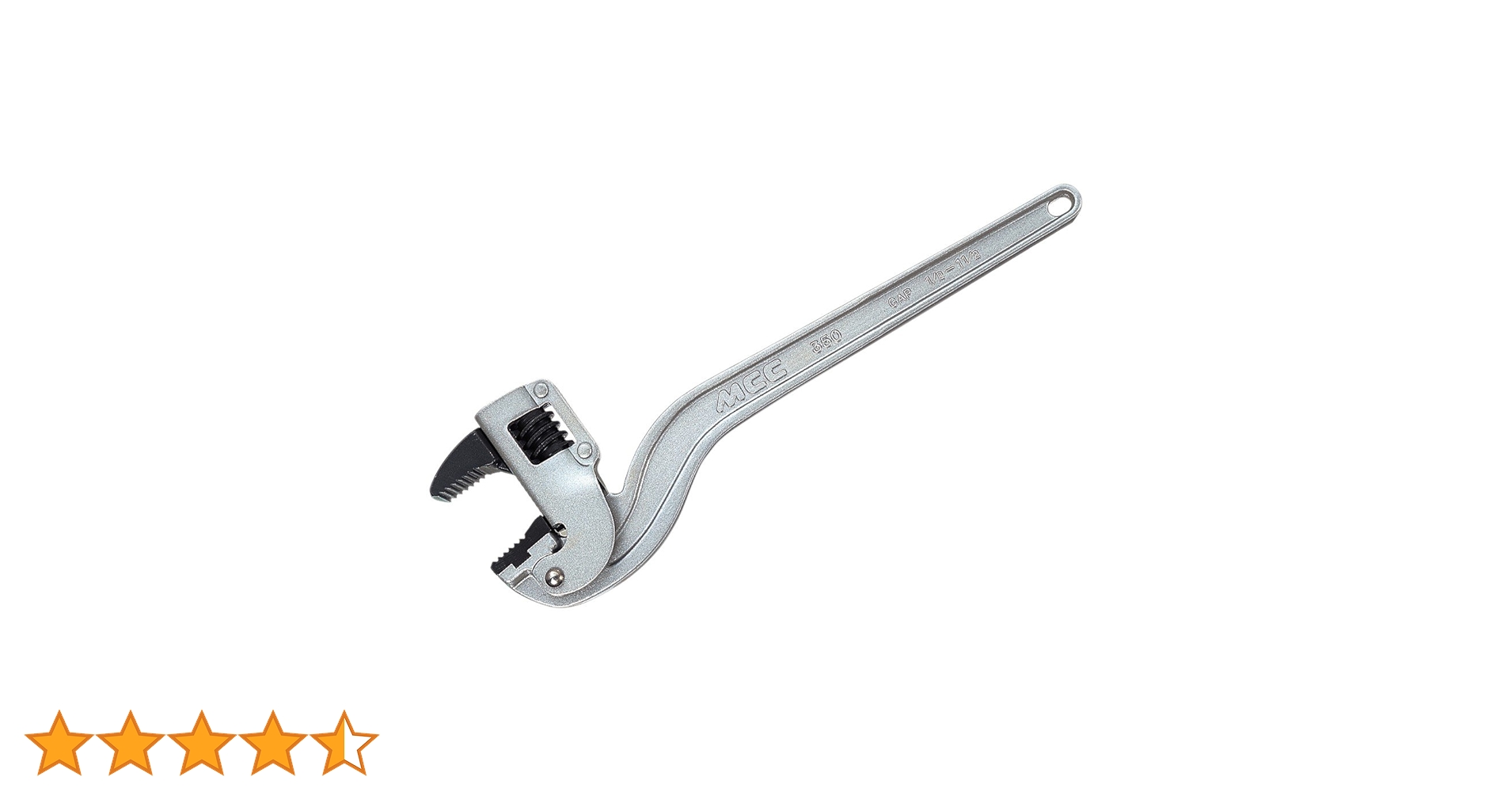 61YD1R5PAUL.jpg_BO30,255,255,